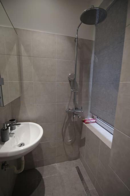 Artistico Two-Bedroom Apartment In Kolonaki Athens Ngoại thất bức ảnh