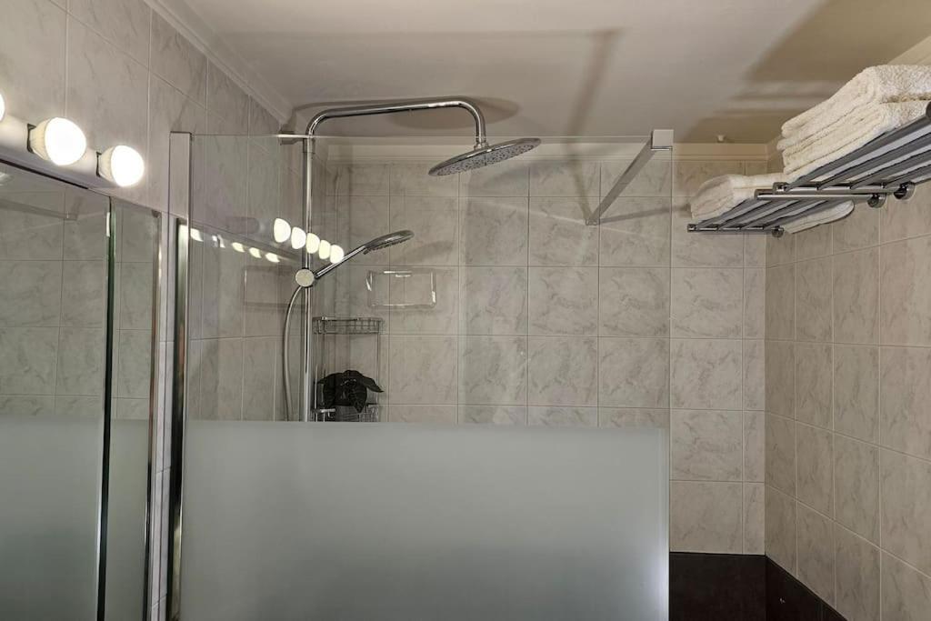 Artistico Two-Bedroom Apartment In Kolonaki Athens Ngoại thất bức ảnh